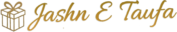 cropped logo1.png